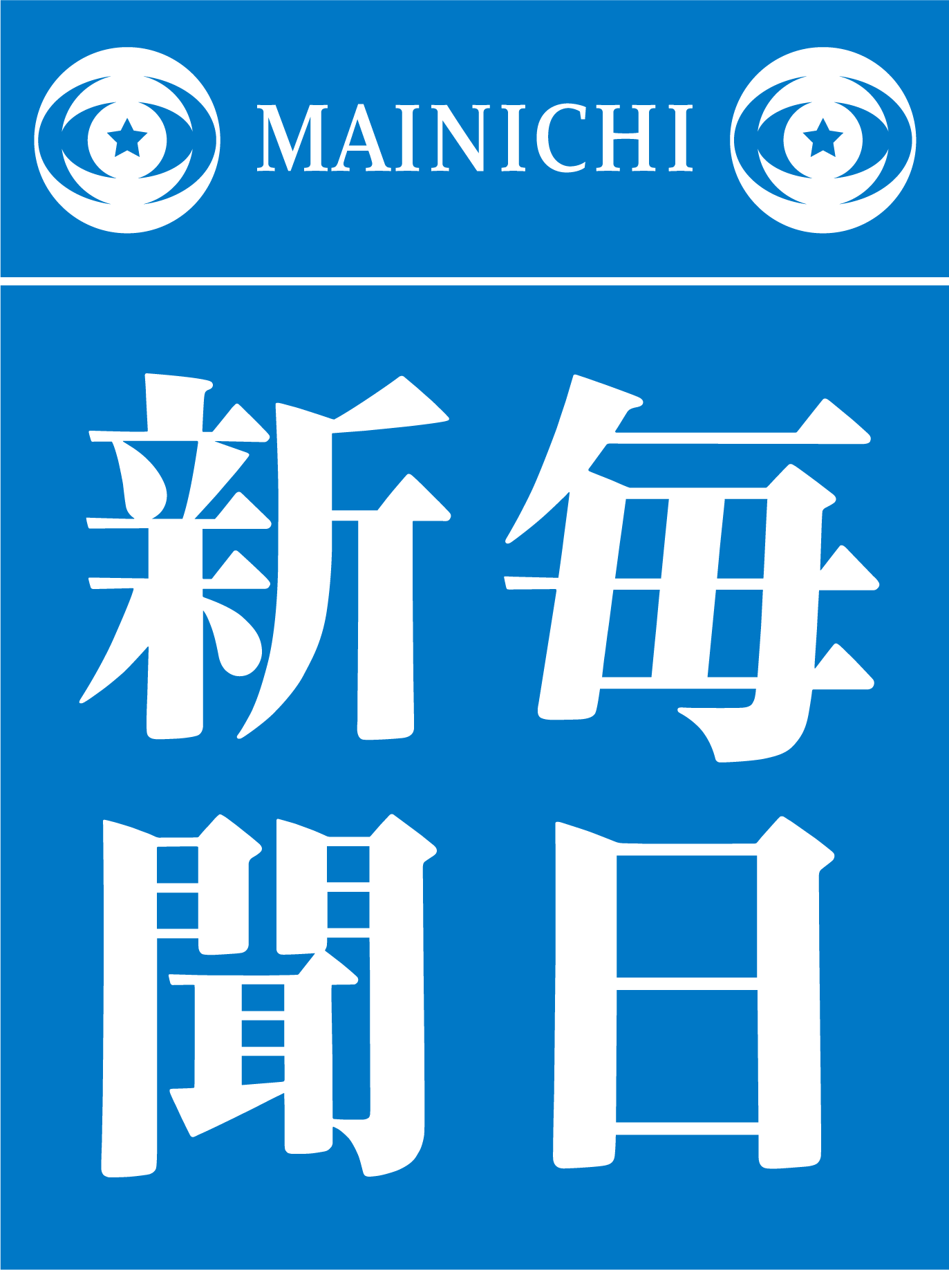 毎日新聞 草津西販売所